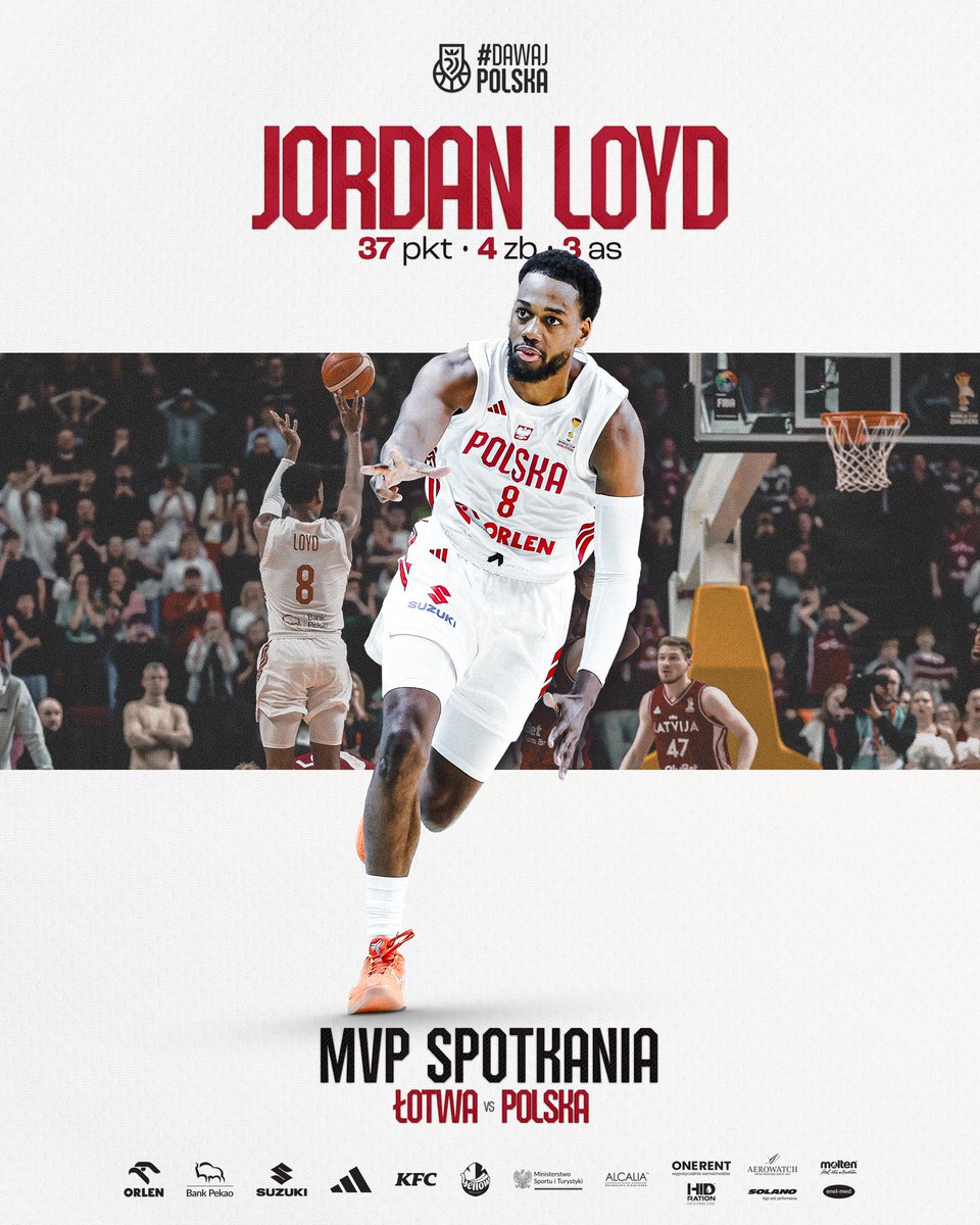 KoszKadra tweet media