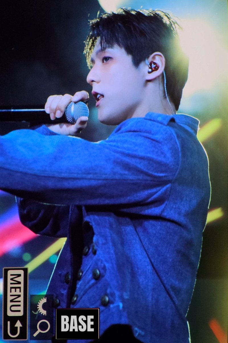 𝗕𝗔𝗦𝗘 tweet media