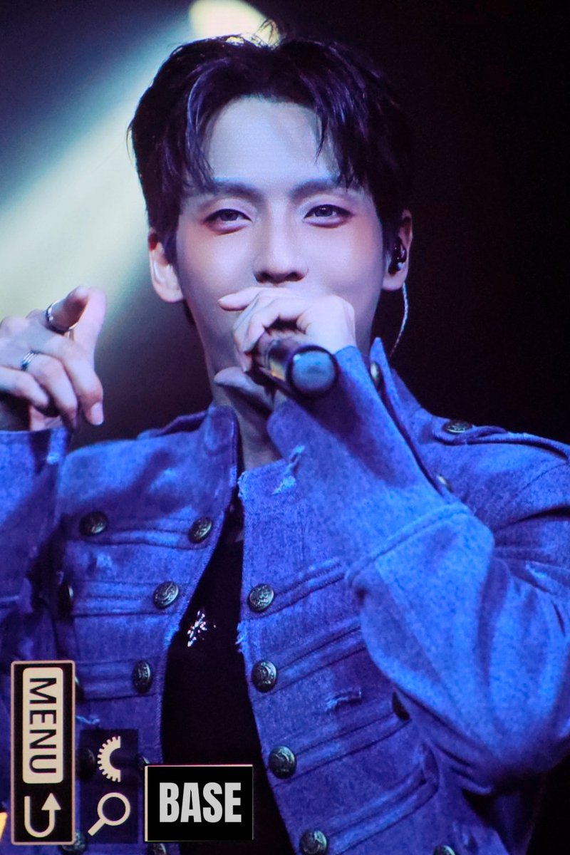 𝗕𝗔𝗦𝗘 tweet media