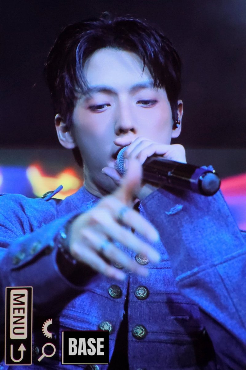 𝗕𝗔𝗦𝗘 tweet media