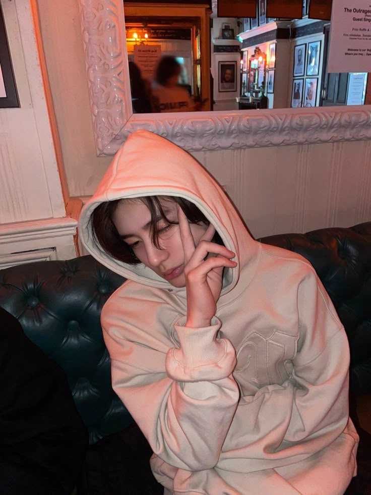 the toxic yaoi situationship potential is there