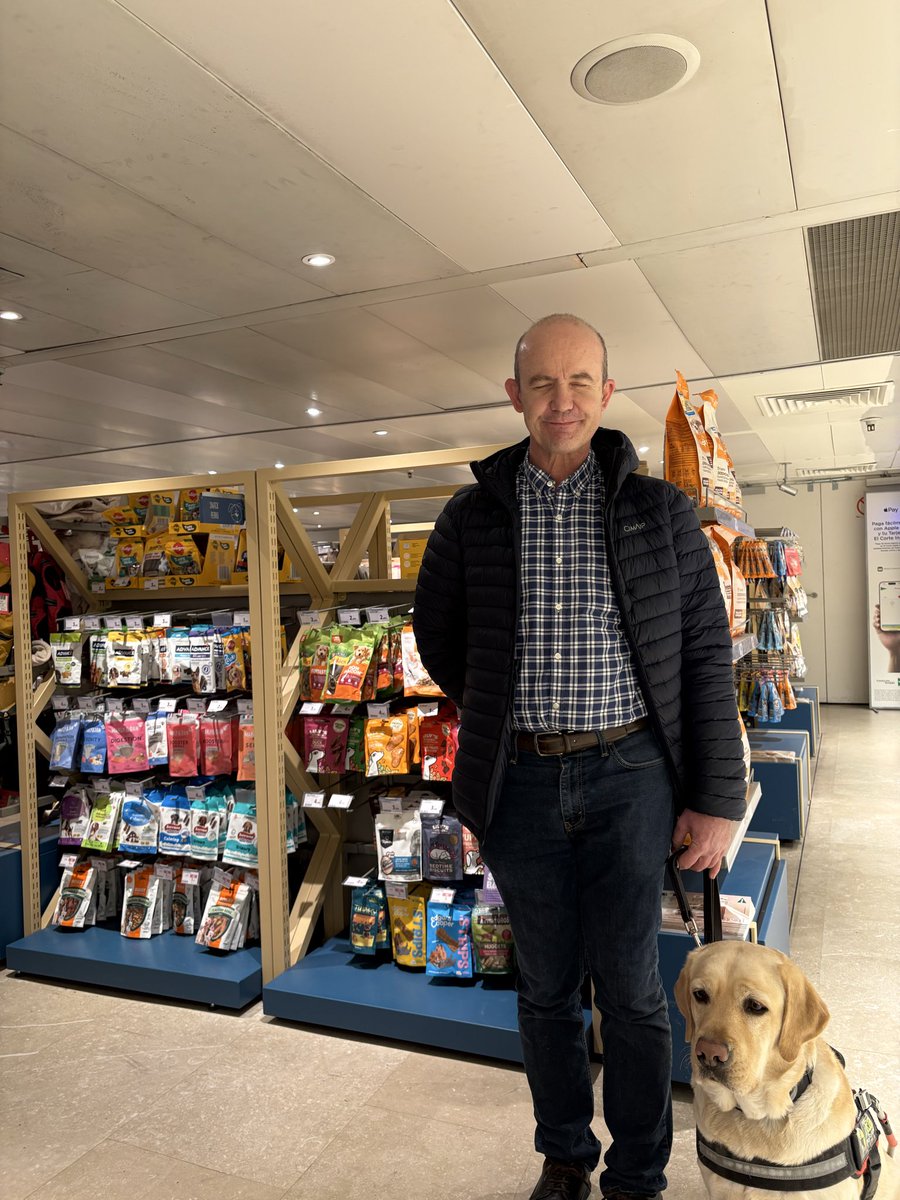 perrosguiamurcia.org tweet media