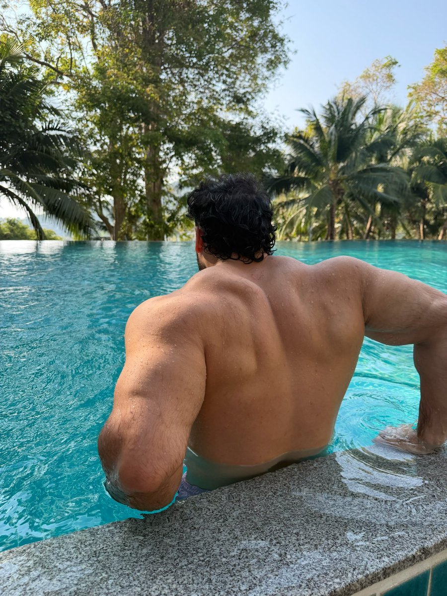 mostafa.rok tweet media