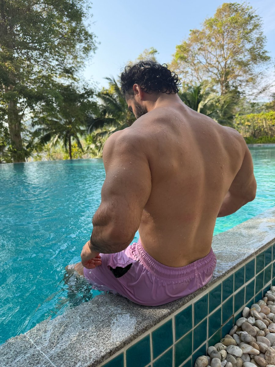 mostafa.rok tweet media