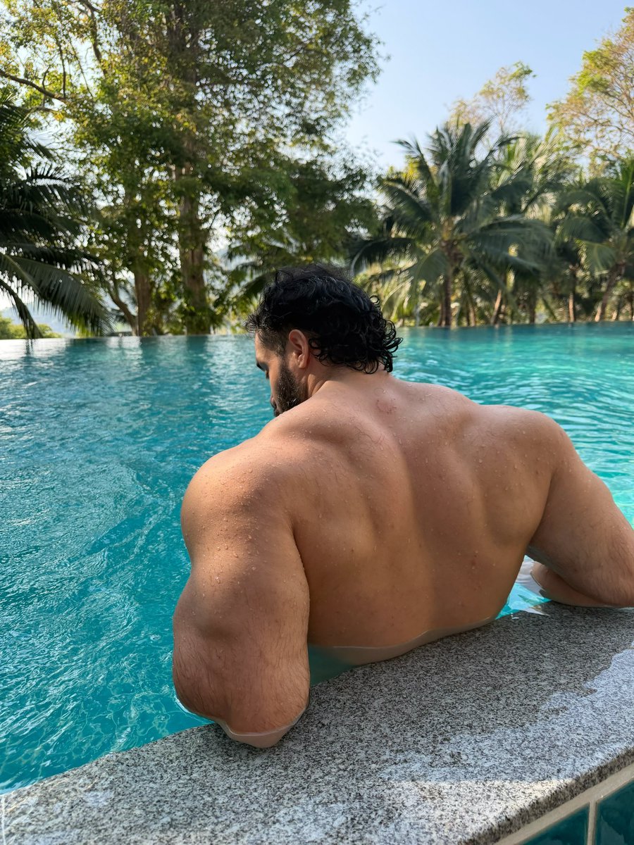 mostafa.rok tweet media