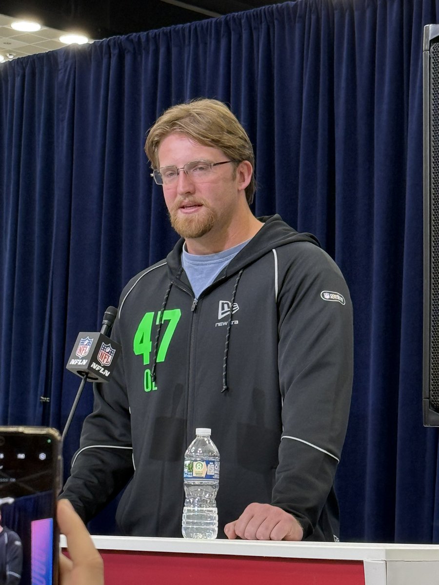 Kevin Fielder 🇫🇮 tweet media