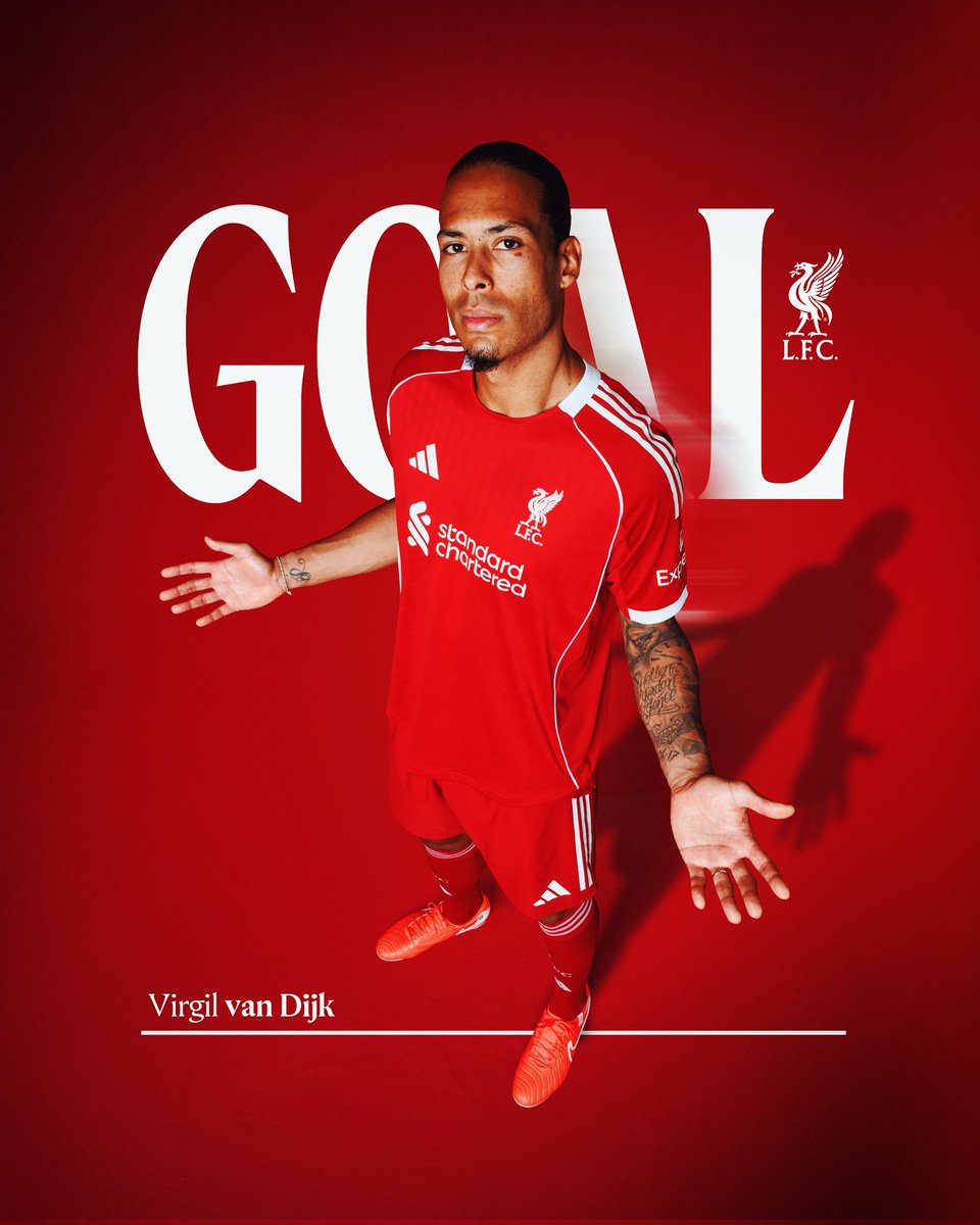 Adamım en yükseğe yükselerek Golünü attı yine. ❣️