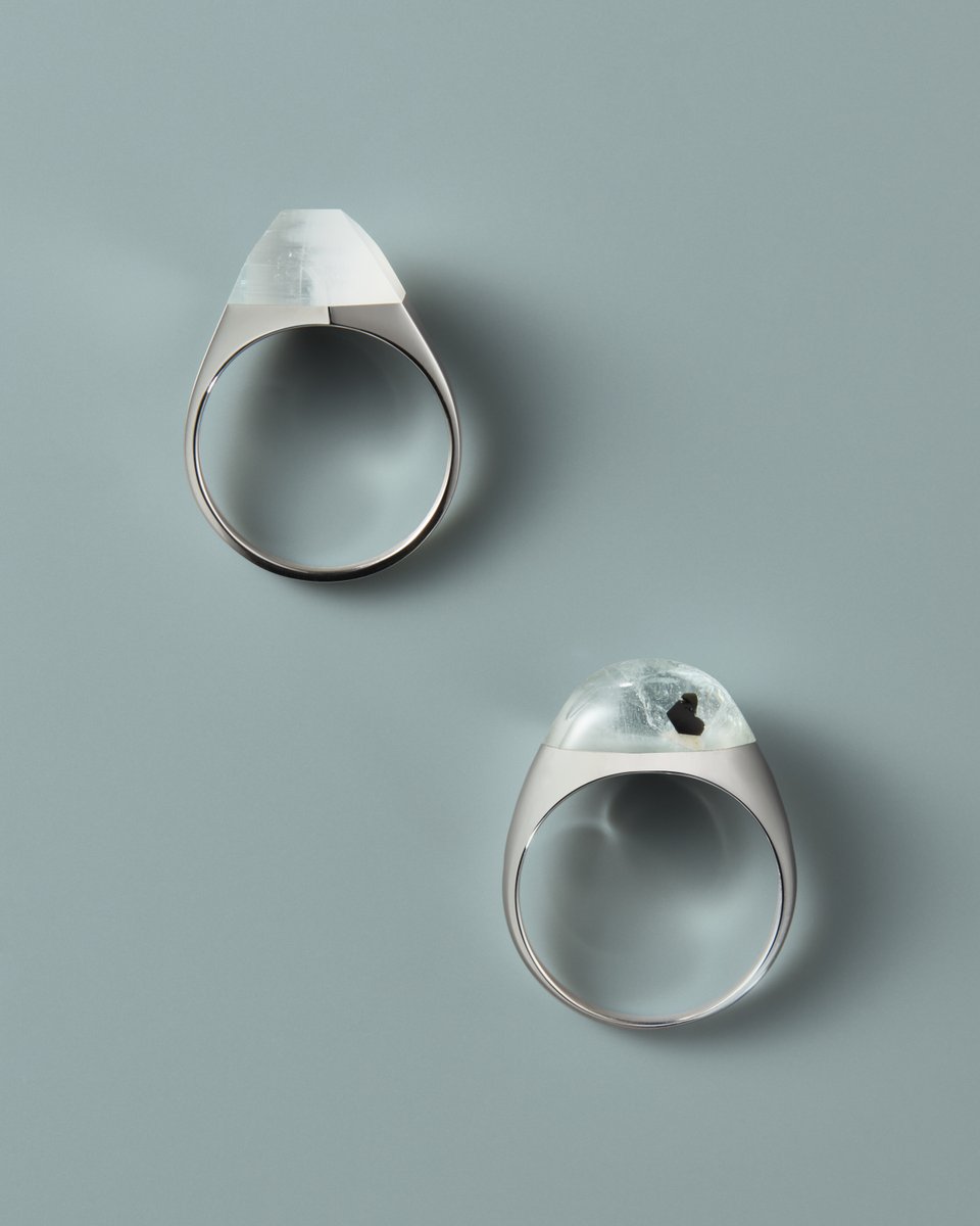 bororo official (@bororo_) / Posts / X