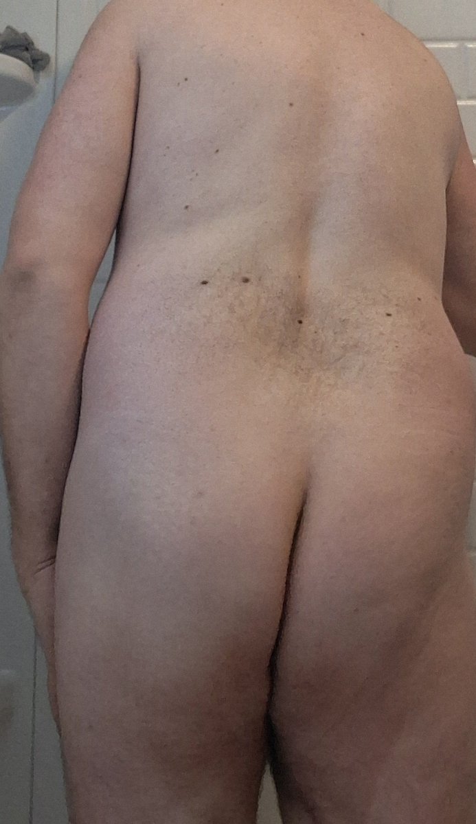 ncguy77's tweet photo. Shower time there's room for another 

#horny #bi #dmsopen #sexting https://t.co/3yODoFiJOU