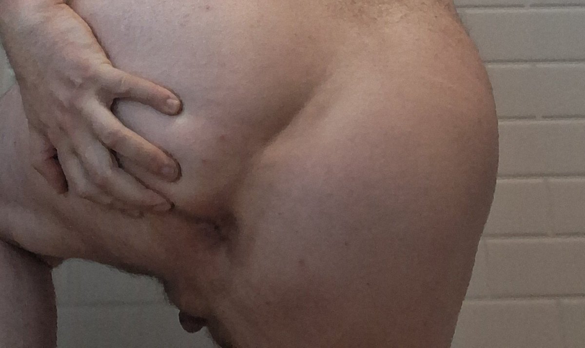 ncguy77's tweet photo. Shower time there's room for another 

#horny #bi #dmsopen #sexting https://t.co/3yODoFiJOU