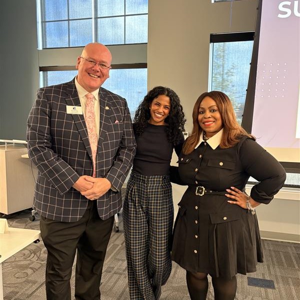 Greater Louisville REALTORS tweet media