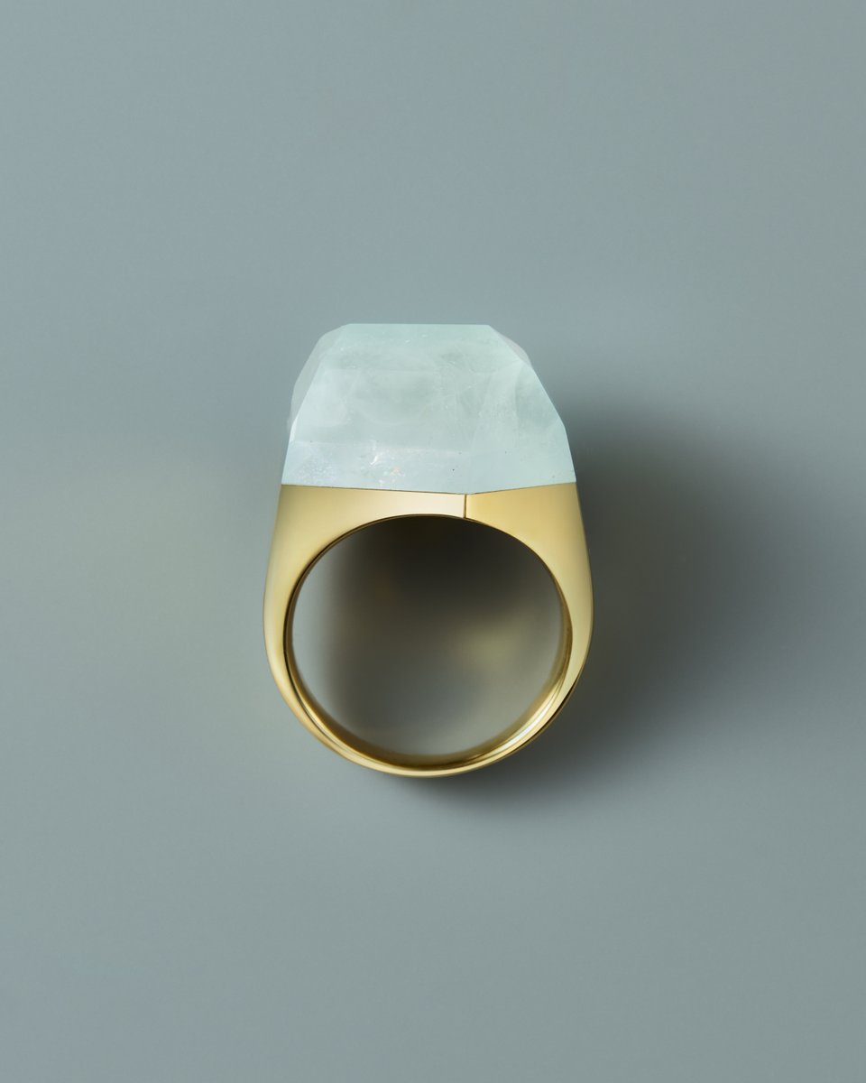 bororo official (@bororo_) / Posts / X