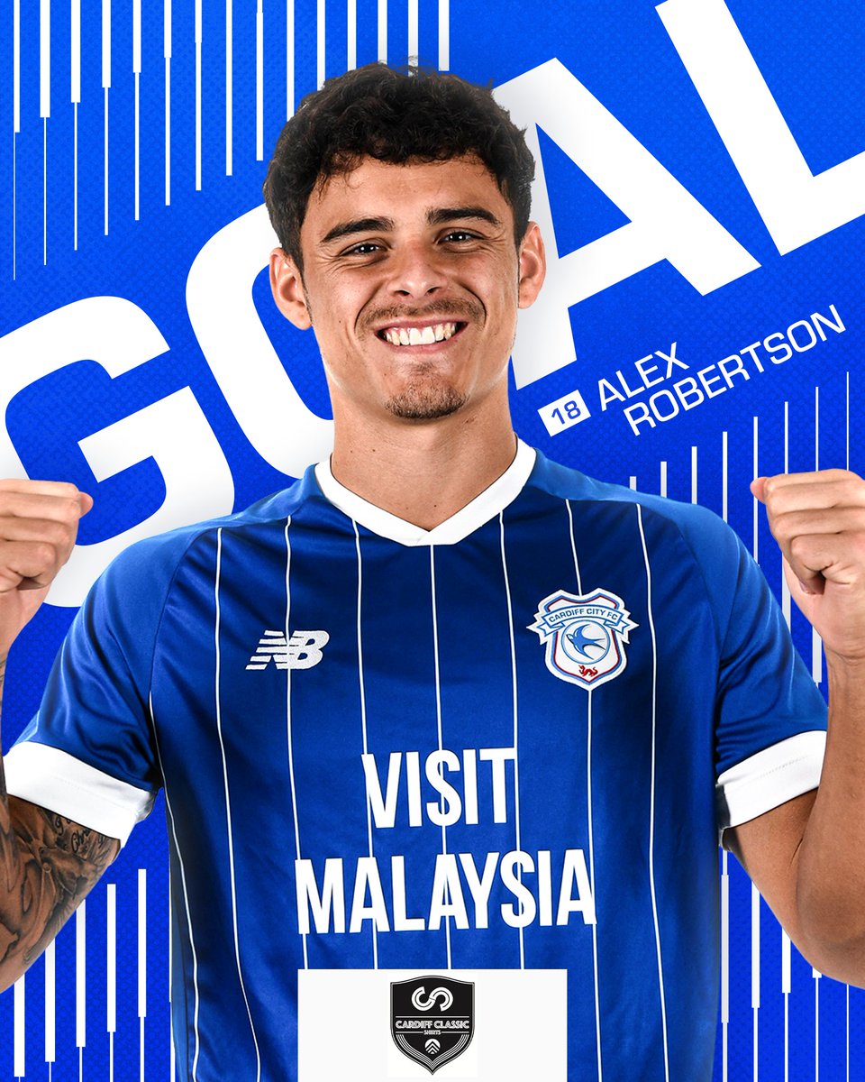 COME ON!!!!!!!!!!! (0-1)

#CityAsOne