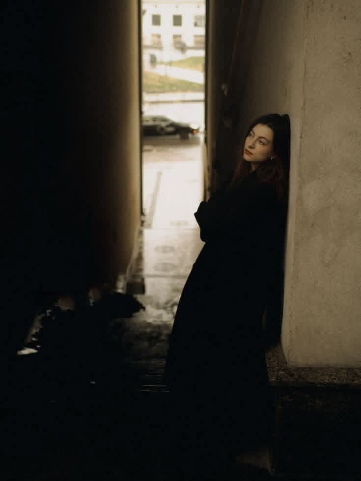 ᵀʰᵉ Naaziya tweet media