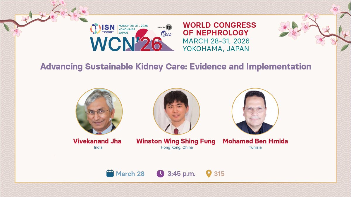 Thananda tweet media