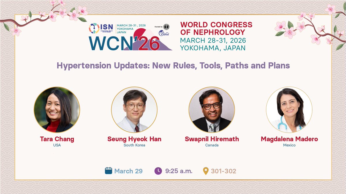 Thananda tweet media