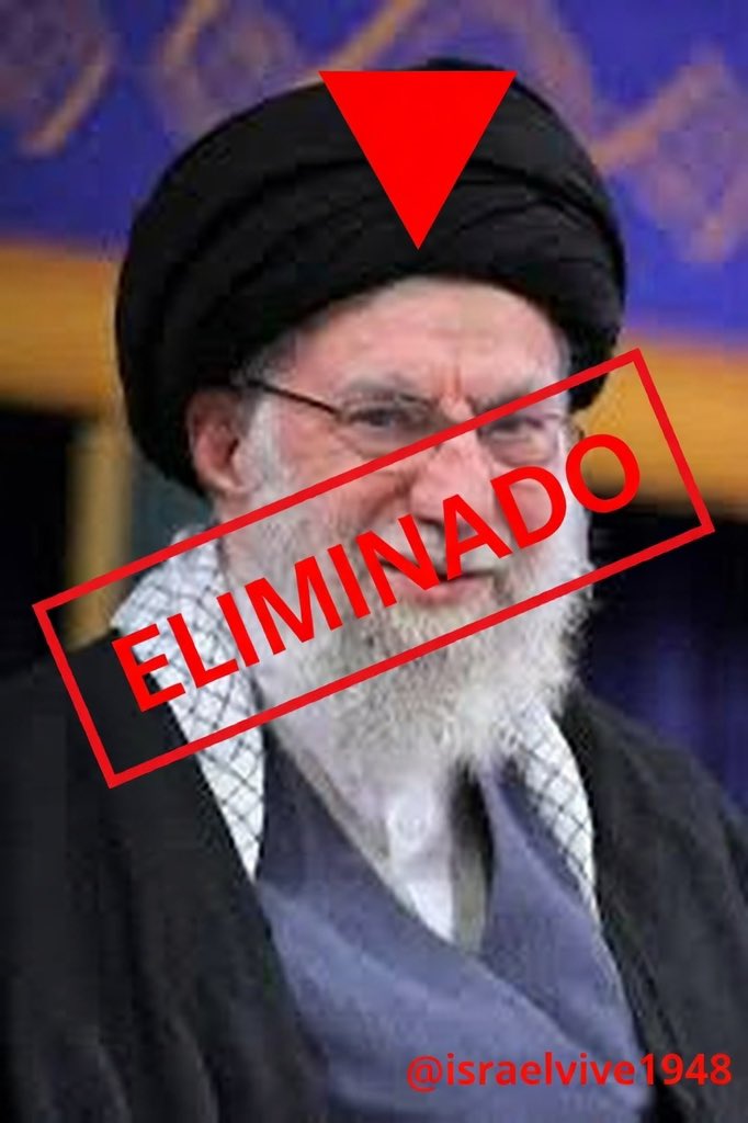 Fina del cuento, fue eliminado