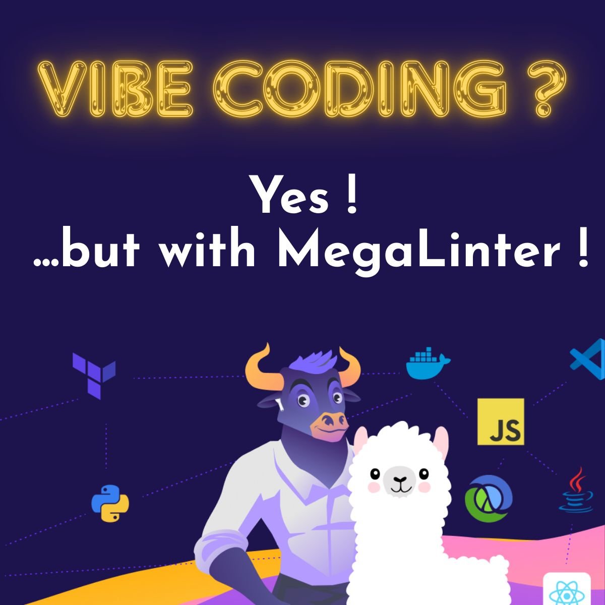 #MegaLinter v9.4.0 has been released :)

linkedin.com/posts/nicolas-…