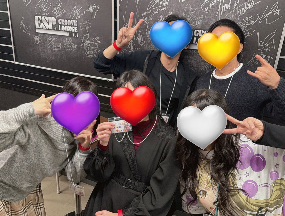 Rice gA tSuiten〜ライスが付いてん!〜 tweet media