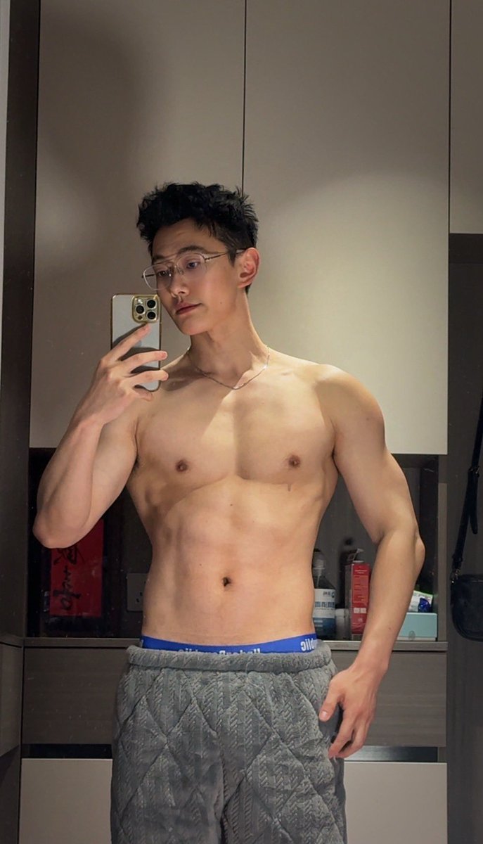 宝子 (@zhangbao1105) / Posts / X