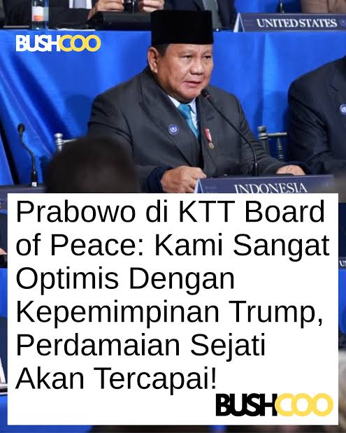 Mas P1yu🍉🇮🇩 tweet media