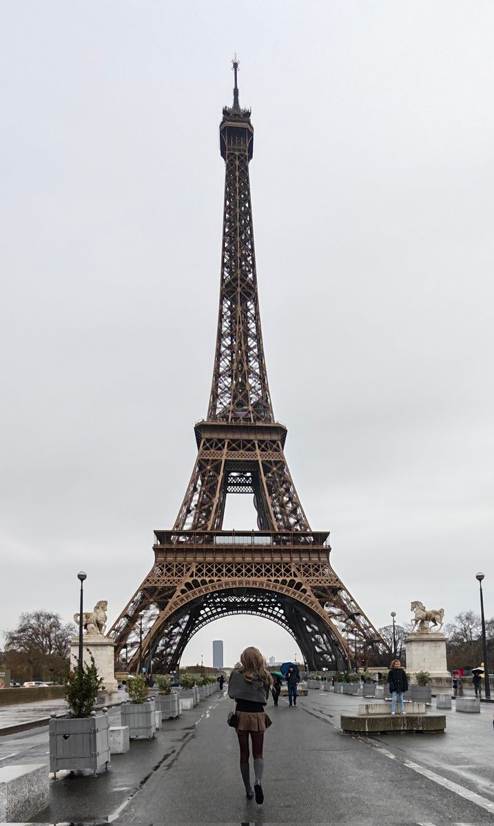 Riki的里世界 tweet media