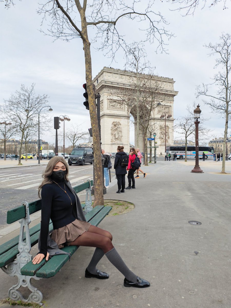 Riki的里世界 tweet media