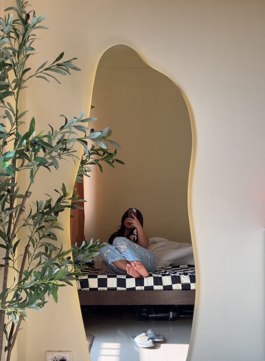 𝓟𝓻𝓲𝓷𝓬𝓮𝓼𝓼 𝓥𝓪𝓷𝓲𝓵𝓵𝓪 𓆩♡𓆪 tweet media