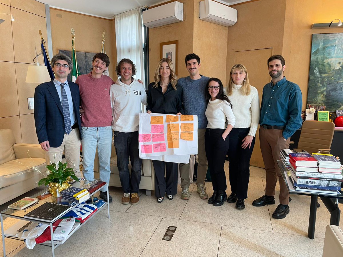 marco spotorno tweet media