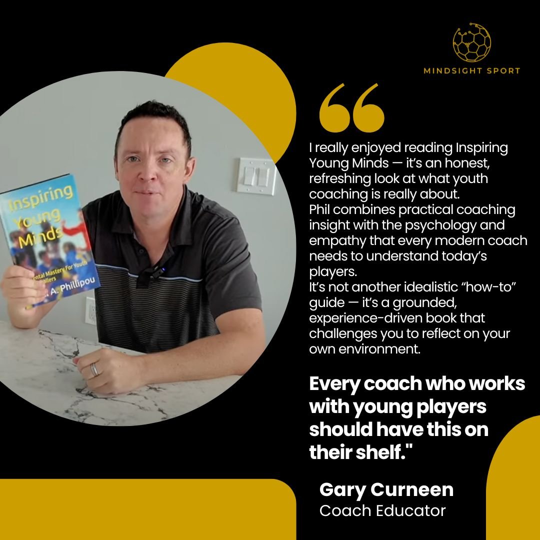 Phil Phillipou tweet media