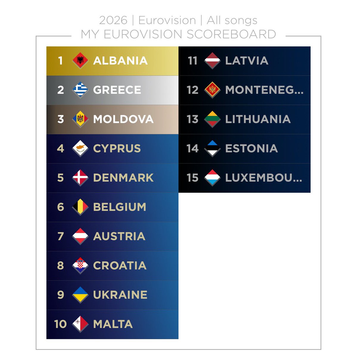 1.89 boyundaki ömer 🇹🇷 tweet media