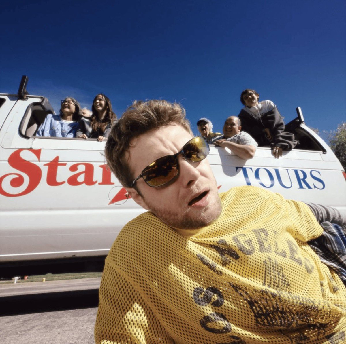 you are NOT mother 😭😭😭😭