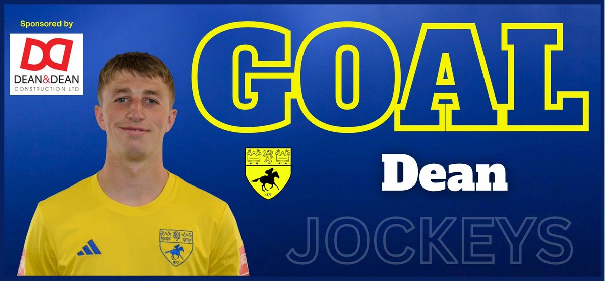 Newmarket Town F.C tweet media