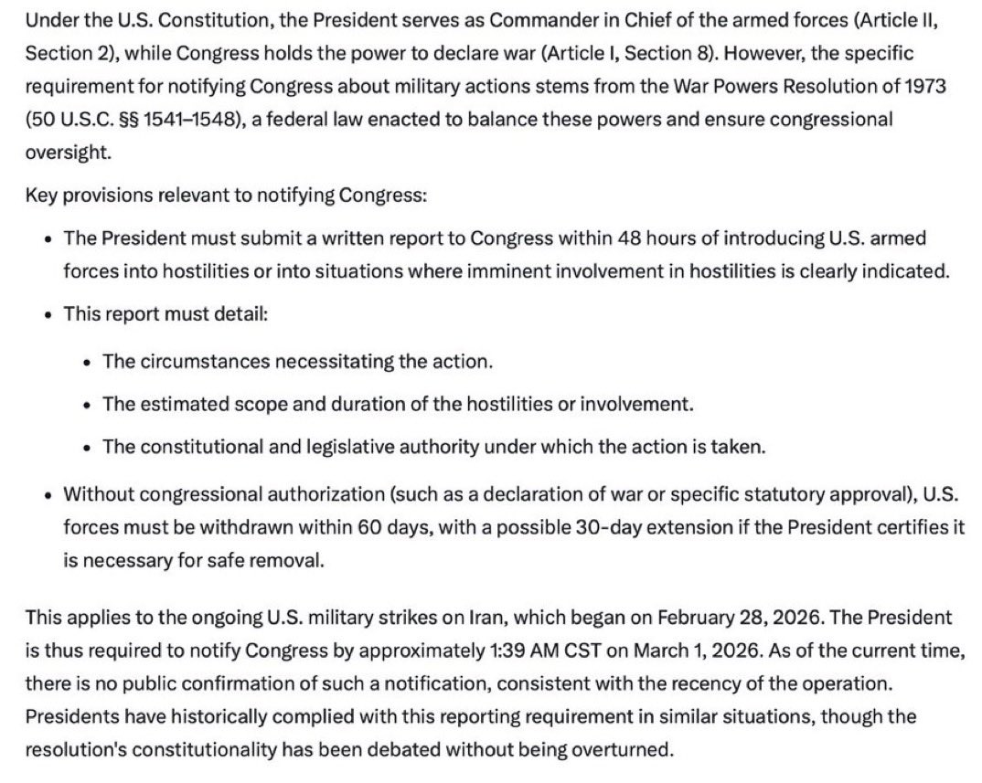 Princesstoe's tweet photo. @JasmineForUS If you’re able to read, maybe refresh your memory. 

You are truly showing how unqualified you are and unfit for office. https://t.co/Iurvtt1Snr
