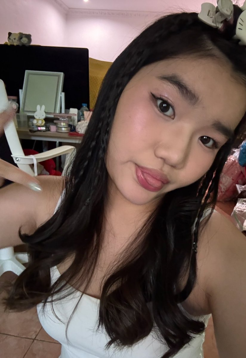 gie ౨ৎ˚₊ 📌zrsd tweet media