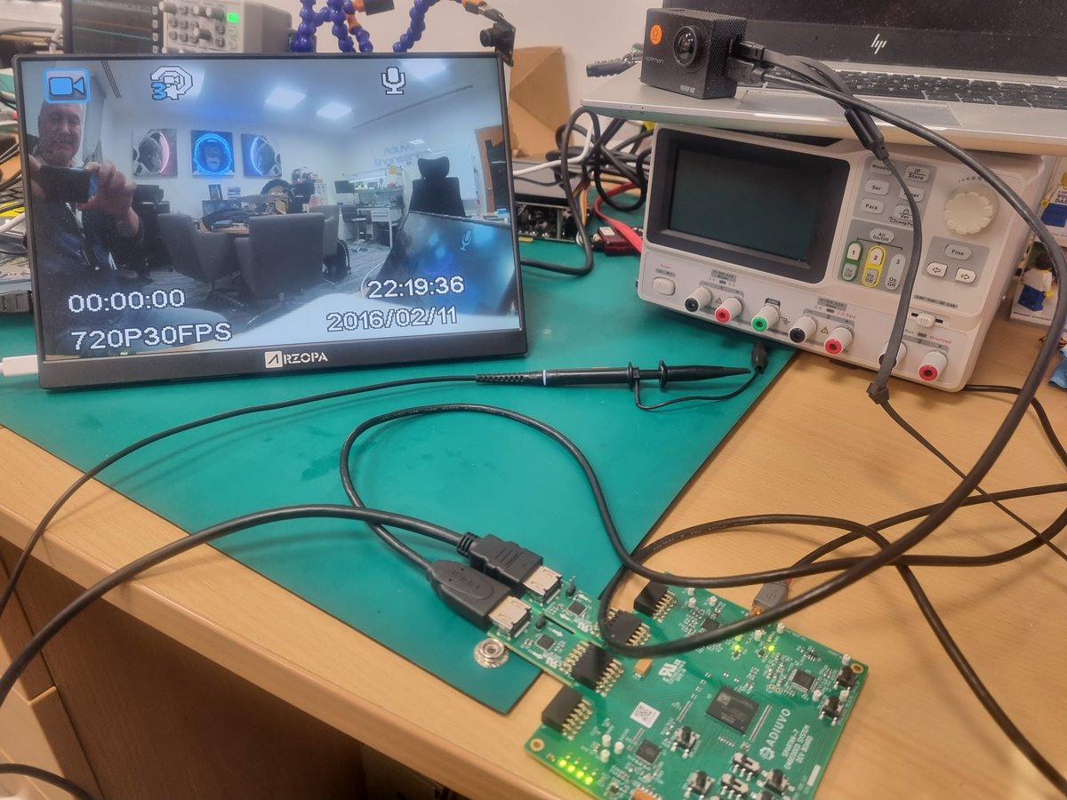 Adam Taylor tweet media