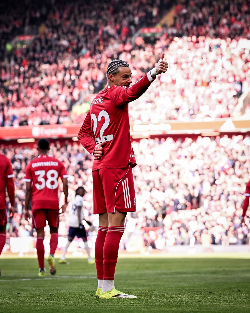 Football Tweet ⚽ tweet media