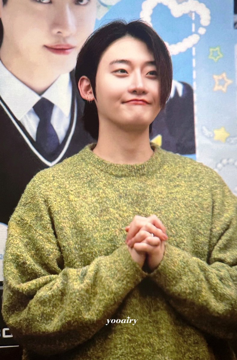 260228

#OnlyOneOf #온리원오브 #Yoojung #유정
#ユジョン <a href="/OnlyOneOfmember/">온리원오브</a>