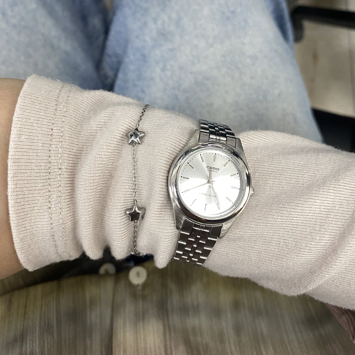 s4re🫐 tweet media