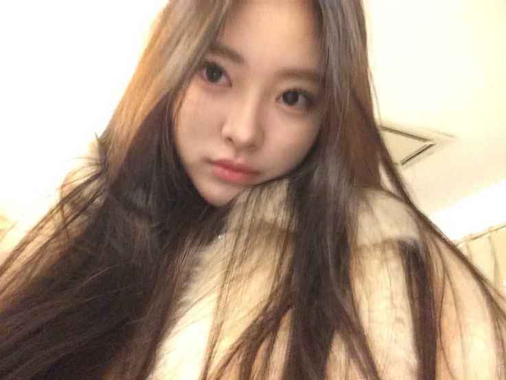 Anna🐈‍⬛ tweet media