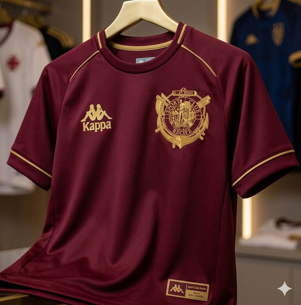 Gustavo da Silva Bezerra tweet media