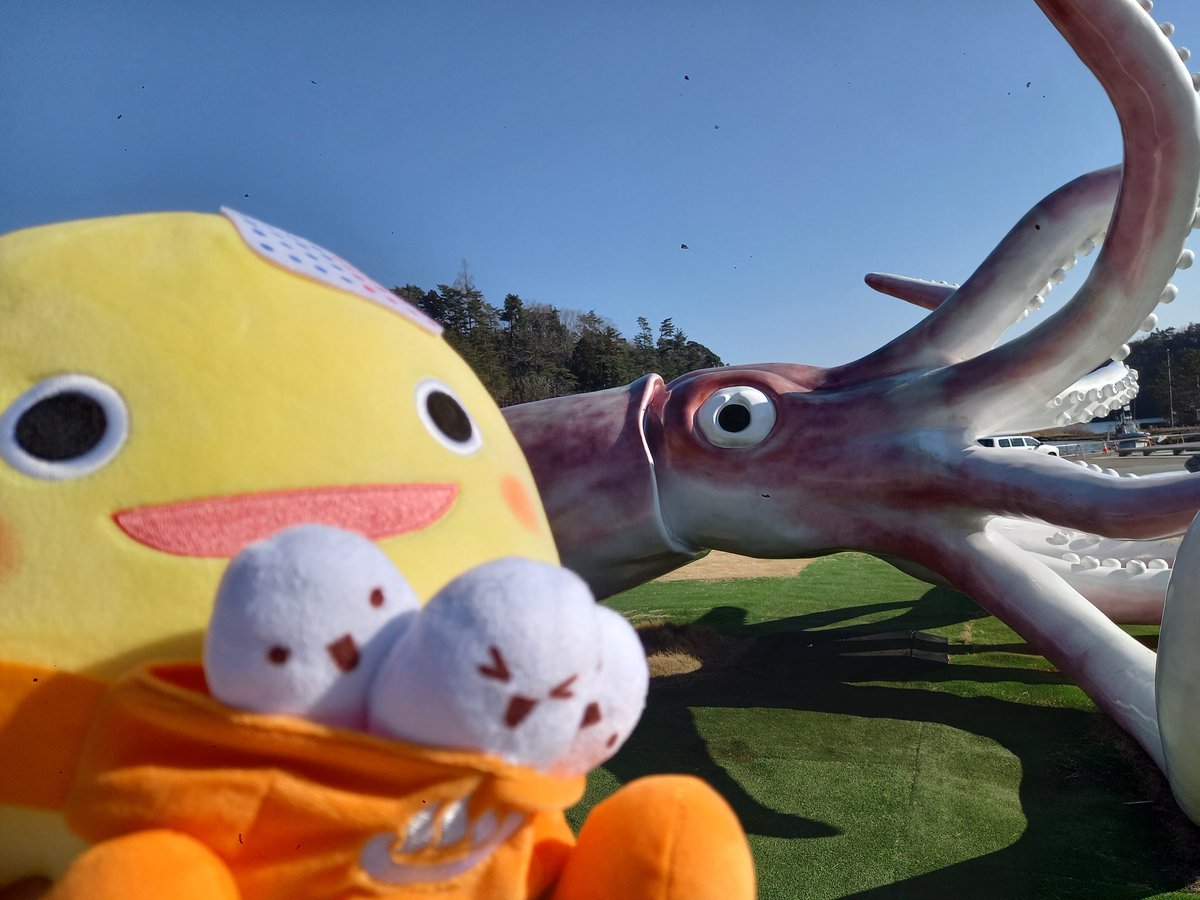 オクムラ@能登好きライダー🏍️🌊 (@QQ6eDD50bycOWzX) / Posts / X