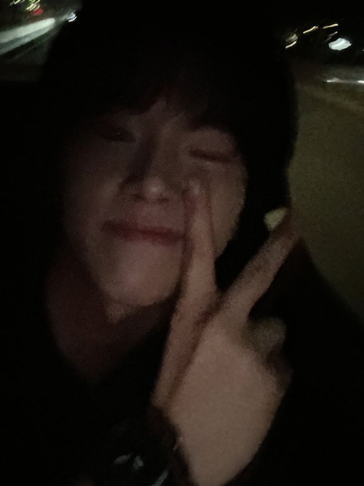 陳, Erren. tweet media