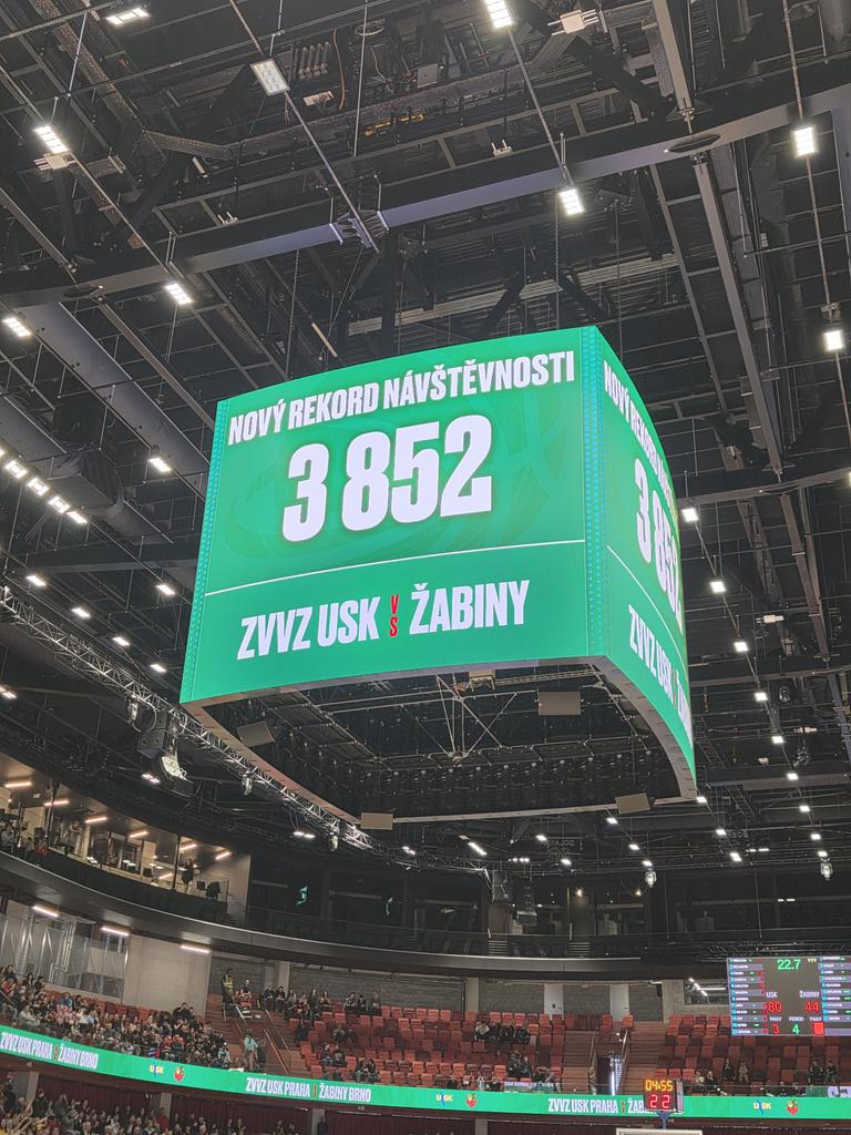 Tomáš Hrubý tweet media