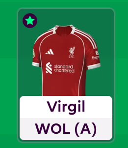 FPL Toni tweet media
