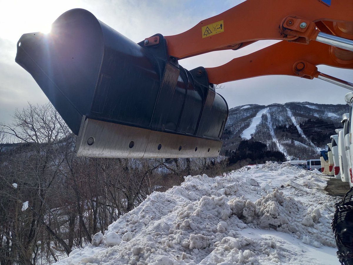 オクムラ@能登好きライダー🏍️🌊 (@QQ6eDD50bycOWzX) / Posts / X