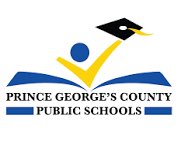 Brian Moore tweet media