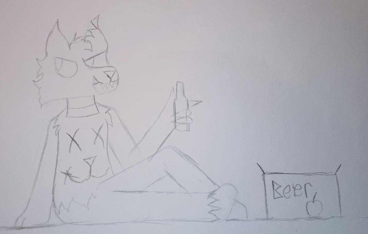 Fireiscold45 tweet media