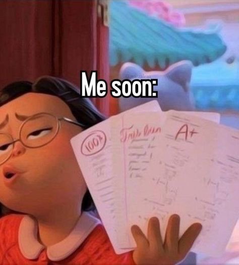 girlsay. (@_girlsay) on Twitter photo 