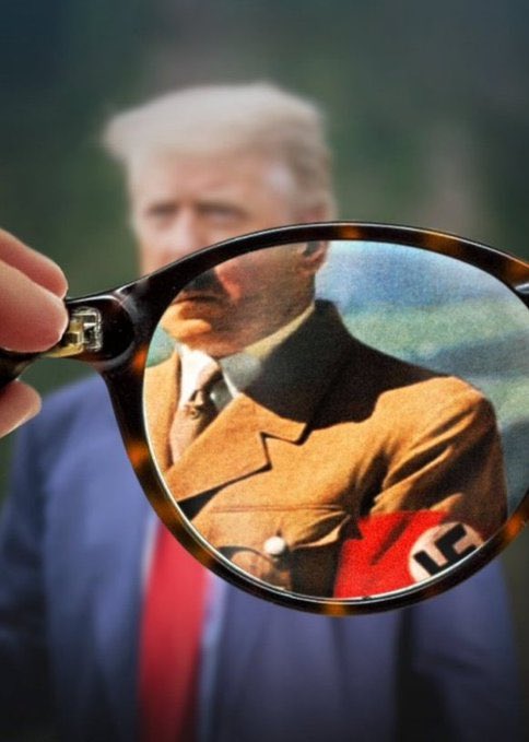 JFreiress_'s tweet photo. O Trump não gosta apenas de abusar de crianças gosta de matar também. Até o momento, já são 64 meninas mortas bombardeadas pelo o ataque dos Estados Unidos em uma escola que era frequentada só por meninas no Irã. https://t.co/51gWeynQpP